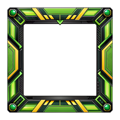 Game Menu Background PNGs for Free Download