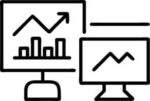 yield and return and metrics vector