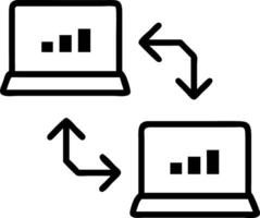 yield and return and resources vector