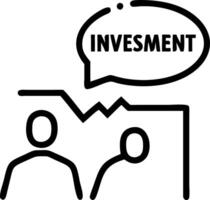 yield and return and strategy vector
