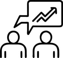 yield and results and scalability vector