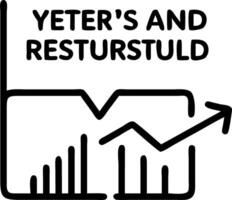 yield and return and evaluation vector
