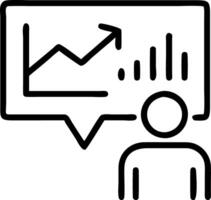 yield and profit and metrics vector