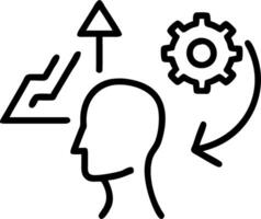 yield and performance and strategy vector