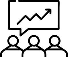 yield and return and forecast vector