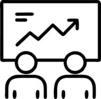 yield and performance and forecast vector