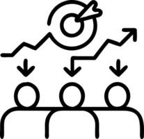 yield and performance and optimization vector