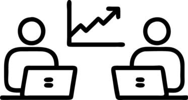 yield and performance and analysis vector