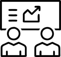 yield and performance and metrics vector