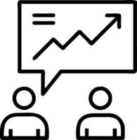 yield and production and forecast vector