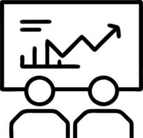 yield and growth and metrics vector