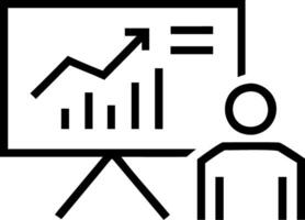 yield and growth and forecast vector