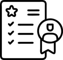 wellness personalized plans tailored coaching sessions custom assessments aligned goals structured guidance vector
