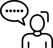 wellness personalized coaching tailored guidance measurable steps supportive feedback aligned targets lasting change vector