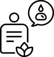 wellness actionable insights practical advice tiny shifts easy implementation measurable impact gentle guidance real results vector