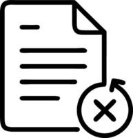 VAT return late submission vector