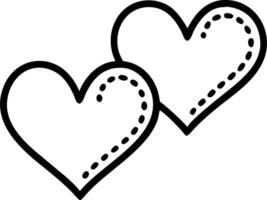 valentine wallpaper rustic patterns vector
