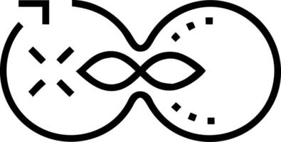 time warp and epoch and transition vector
