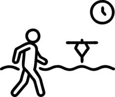 time warp and future and dimension vector