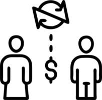 tax impact of inheritance vector