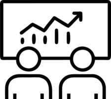risk reward and risk and metrics vector
