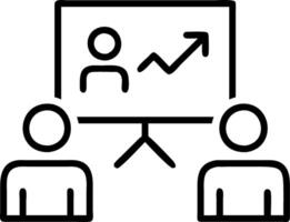 risk reward and risk and calculation vector