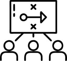 risk reward and reward and optimization vector