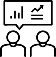 risk reward and reward and analysis vector