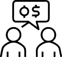 risk reward and return and management vector
