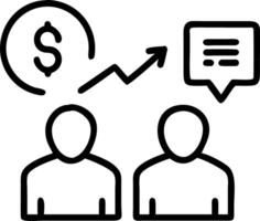 risk reward and return and evaluation vector