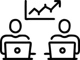 risk reward and return and calculation vector