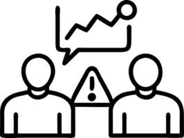risk reward and decision and scalability vector