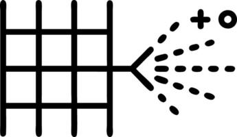 Researcher probes data research grid subtle codes spark chest eases mild current merges nodes stable reasoning ignites vector
