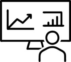 profit management and performance and allocation vector