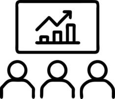 profit management and optimization and metrics vector