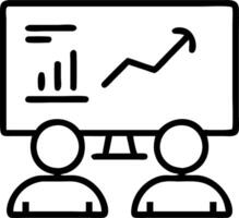 profit management and optimization and tracking vector