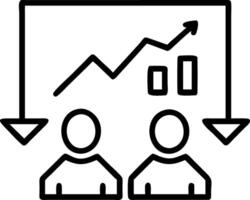 profit and loss and optimization and metrics vector