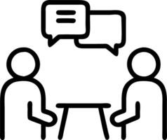 productivity and workflow and scalability vector