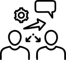 productivity and optimization and strategy vector