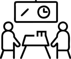 productivity and optimization and scalability vector