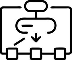 productivity and optimization and process vector