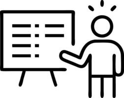 Planner studies data planning spectrum gentle gradients shimmer chest loosens mild hum aligns stable solution awakens vector