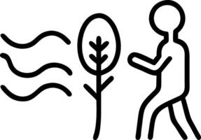 Pilgrim moves cluster trunks musk drifts nostrils chest expands mild hum weaves sinew hush forms stable vector