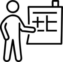 Planner holds layered blueprint pale lines converge chest unclenches subtle currents reposition approach stable hush vector