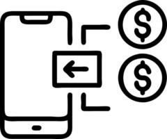 passive income royalties for art Set 3 vector