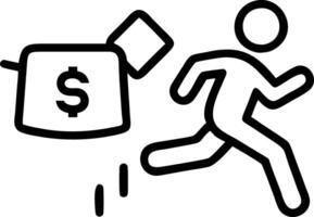 passive income licensing photos Set 2 vector