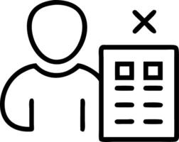 Nervous filer checks ledger distinguishing taxable vs non taxable sums refining each entry to meet exact regulatory demands vector