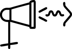 levity and laughter and wit and puns vector