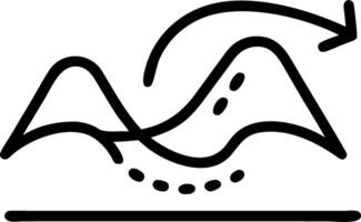 levity and laughter and joy and puns vector