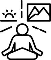 Leader tests optimize scheme faint signals shift chest relaxes mild aura redefines matrix stable clarity expands horizon vector
